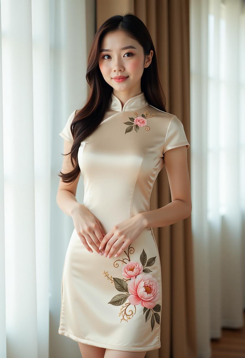 《审判欲望》