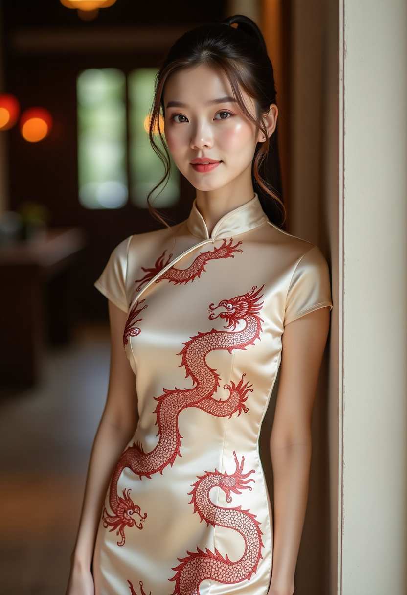 导演访谈缩略图